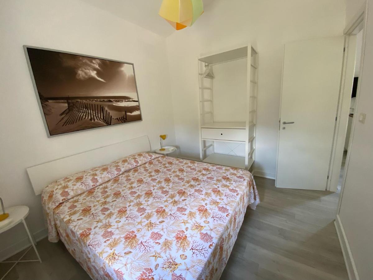 Casale La Macina Residence Scopello Scopello  Eksteriør billede
